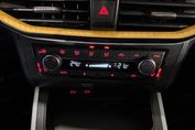 Seat Arona 1.0 TSI