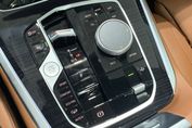 BMW X5 xDrive30d M Sport