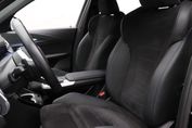 BMW X1 sDrive18i M Sport