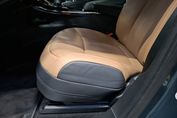 Land Rover Range Rover Sport Range Rover S 3.0 P440e PHEV Dynamic SE