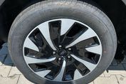 Ford Puma Titanium 1.0 Ecoboost