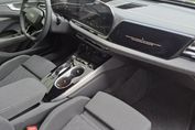 Audi A6 TDI quattro Avant