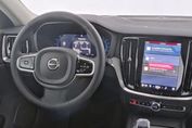 Volvo V60 B4 B Plus Dark aut