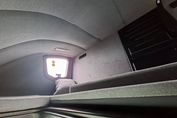 Iveco Daily 70C18 Hi-Matic Zabudowa 15EP + Winda