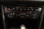 Volkswagen Tiguan Allspace 2.0 TSI 4Mot.  DSG