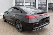 Mercedes CLA 220 4-Matic AMG Line
