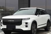 Jaecoo 7 1.6 T-GDI OffRoad AWD DCT