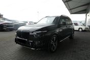 BMW X7 xDrive40d M Sport