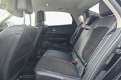 Renault Talisman 1.8 Tce Fap Intens Edc