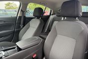 Opel Insignia Business Elegance  2.0 CDTI S&S aut