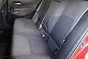 Toyota Corolla 1.8 Hybrid Comfort