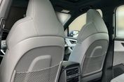 Audi Q7 55 TFSI quattro