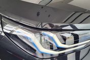 BMW X3 xDrive20d M Sport
