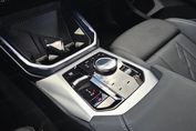 BMW X3 xDrive20d M Sport