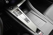 Peugeot 308 Allure EAT8 1.5 BlueHDi
