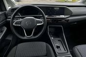 Volkswagen Caddy osobowy Maxi L2H1 Life DSG 7os