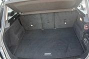 BMW Seria 2 216d