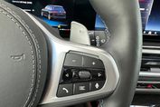 BMW X7 M60i xDrive