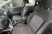 Kia Ceed 1.5 T-GDI M