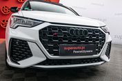 Audi Q3 RS  Sportback S tronic