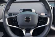 Volvo EX30 69kWh Twin Motor Plus