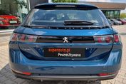 Peugeot 508 Puretech Active Pack S&S