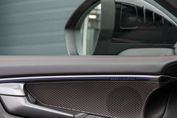Audi A6 TFSI quattro S line