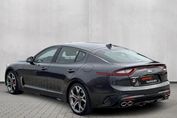 Kia Stinger 3.3 T-GDI V6 GT AWD