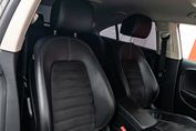 Volkswagen CC 2.0 TDI DSG