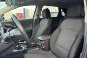 Hyundai i30 1.0 T-GDI Smart DCT