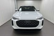 Audi Q5 TFSI