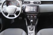 Dacia Duster 1.3 TCe Journey EDC