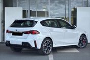 BMW Seria 1 118d M Sport