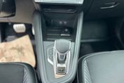 Renault Symbioz 1.6 E-Tech Full Hyrbid Esprit Alpine