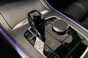 BMW X5 xDrive25d