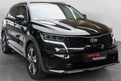 Kia Sorento T-GDI PHEV XL 4WD aut 7os.