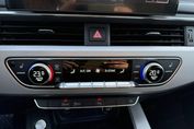 Audi A4 35 TFSI mHEV S Line S tronic