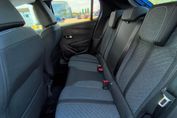 Peugeot 208 1.2