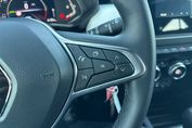 Renault Clio Limited 1.6 E-Tech Hybrid AT