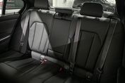 BMW Seria 3 320i M Sport