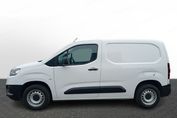 Toyota Proace City 1.5 D-4D