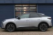 Peugeot 3008 GT e-DCS6 1.2 mHEV