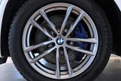 BMW X4 xDrive30i M Sport