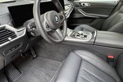 BMW X7 xDrive40d Individual Edition