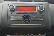 Dacia Duster 1.5 Blue dCi Comfort 4WD