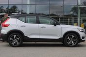 Volvo XC40 T3 R-Design