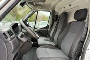 Renault Master dCi L3H2