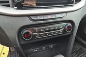 Kia Cee'd 1.5 T-GDI M DCT