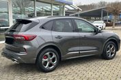 Ford Kuga ST-Line X  2.5 FHEV