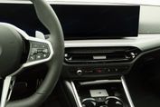 BMW Seria 3 320i xDrive M Sport